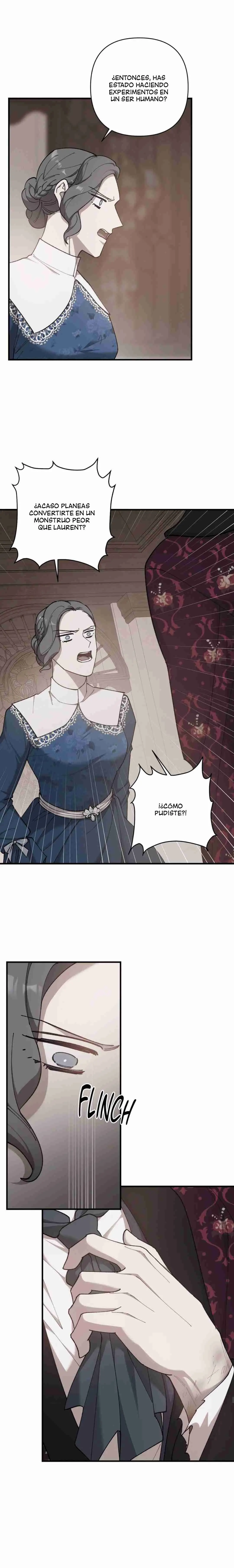 Flower of the Sun (2022) - Capítulo 84 - Página 13 - LectorTMOo