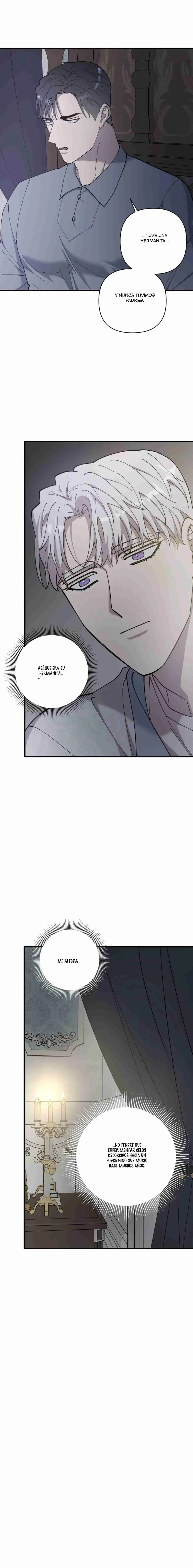 Flower of the Sun (2022) - Capítulo 85 - Página 4 - LectorTMOo