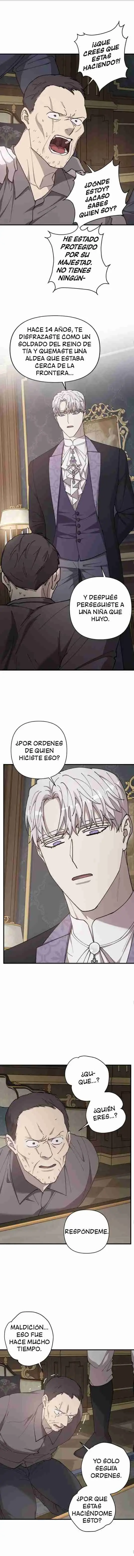 Flower of the Sun (2022) - Capítulo 85 - Página 8 - LectorTMOo