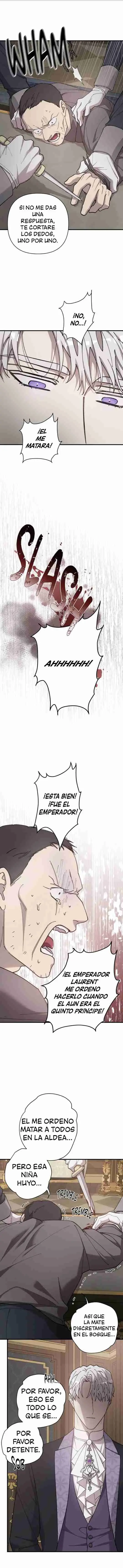 Flower of the Sun (2022) - Capítulo 85 - Página 11 - LectorTMOo