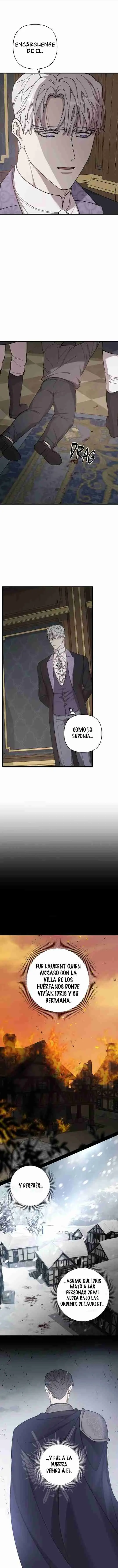 Flower of the Sun (2022) - Capítulo 85 - Página 12 - LectorTMOo