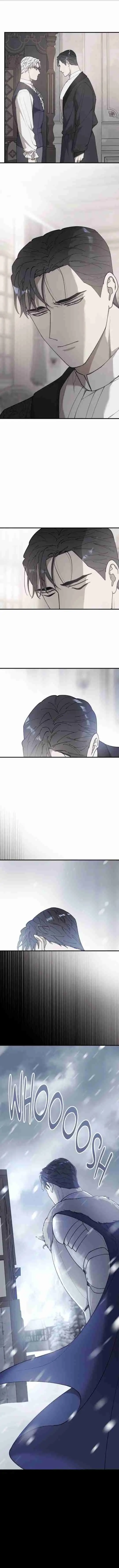 Flower of the Sun (2022) - Capítulo 86 - Página 16 - LectorTMOo