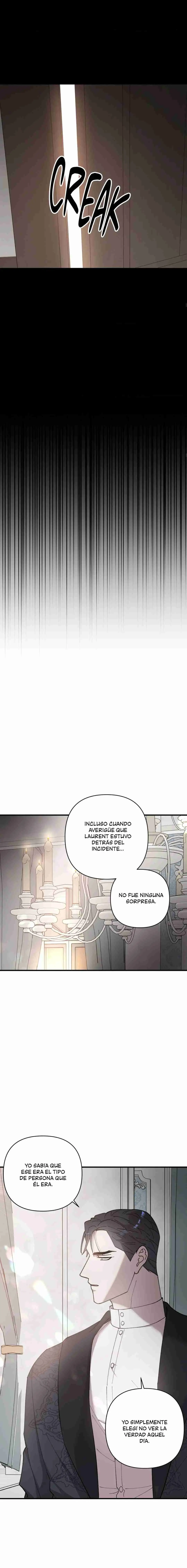 Flower of the Sun (2022) - Capítulo 87 - Página 11 - LectorTMOo