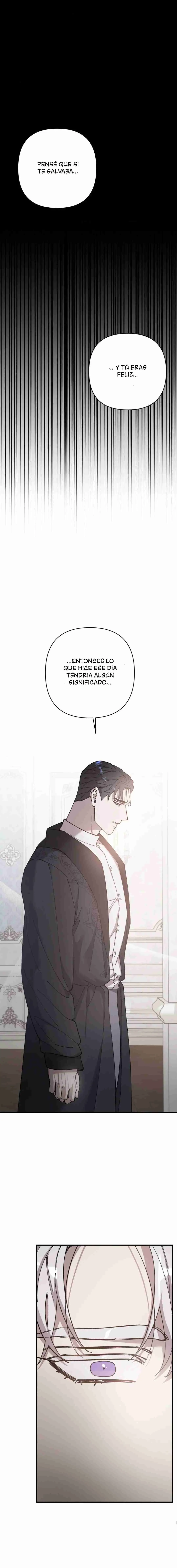 Flower of the Sun (2022) - Capítulo 87 - Página 16 - LectorTMOo