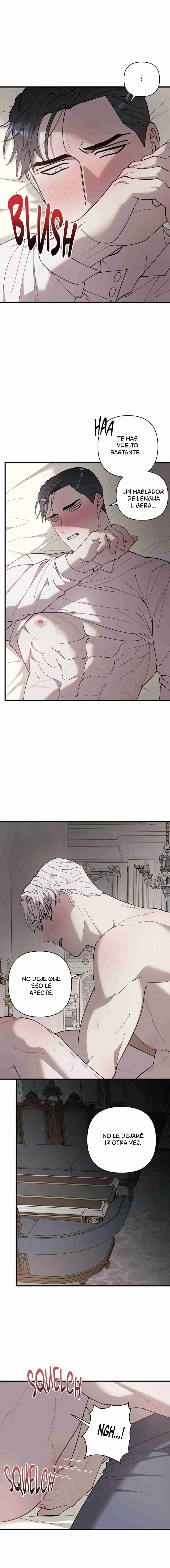 Flower of the Sun (2022) - Capítulo 88 - Página 12 - LectorTMOo