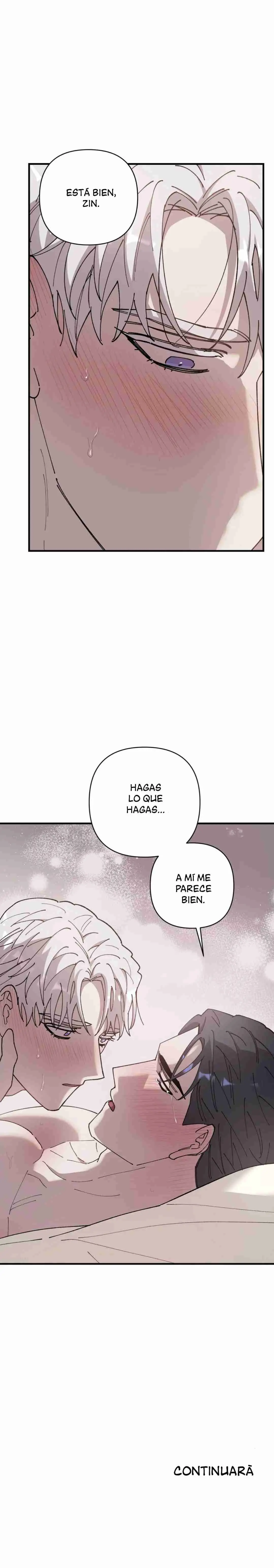 Flower of the Sun (2022) - Capítulo 89 - Página 17 - LectorTMOo