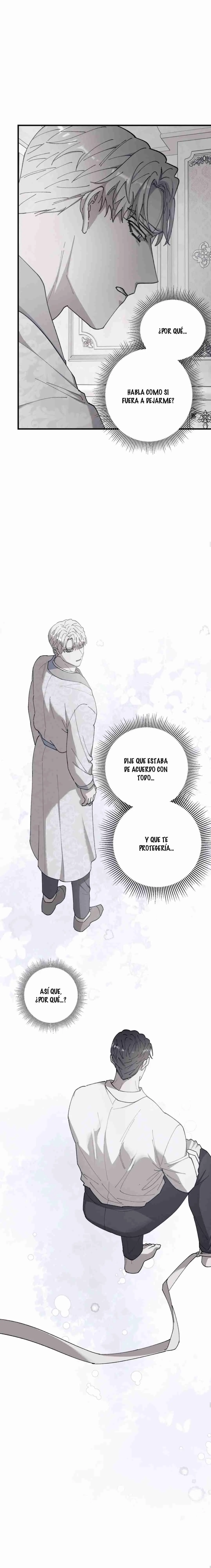 Flower of the Sun (2022) - Capítulo 90 - Página 13 - LectorTMOo
