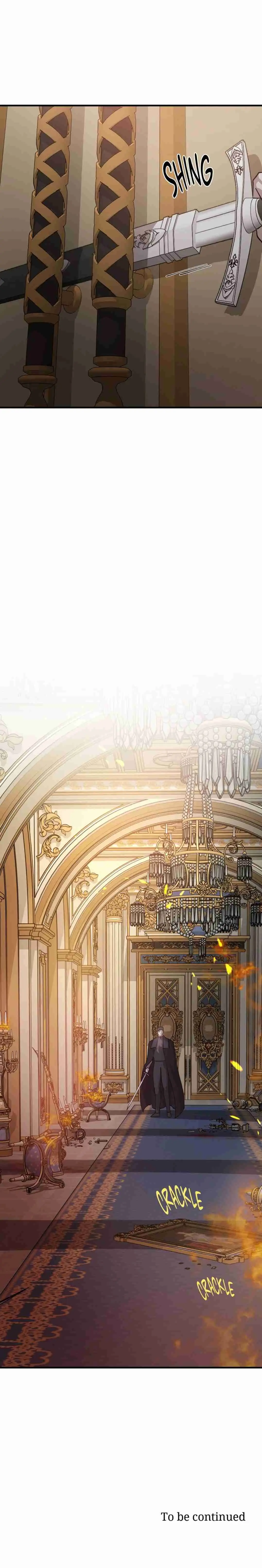 Flower of the Sun (2022) - Capítulo 94 - Página 20 - LectorTMOo