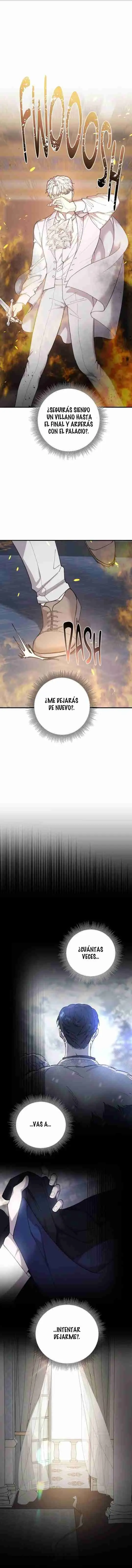 Flower of the Sun (2022) - Capítulo 95 - Página 16 - LectorTMOo