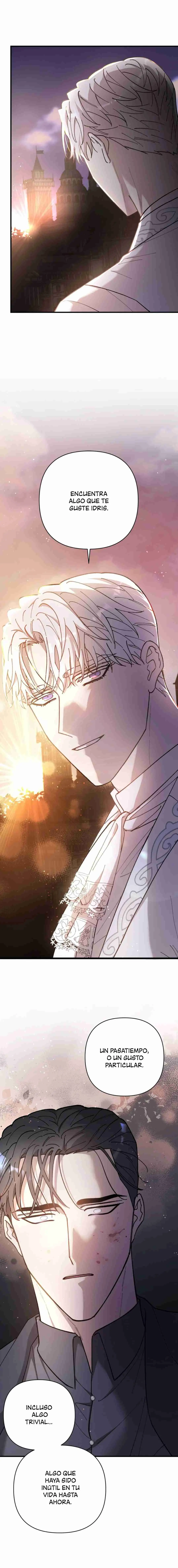 Flower of the Sun (2022) - Capítulo 96 - Página 14 - LectorTMOo