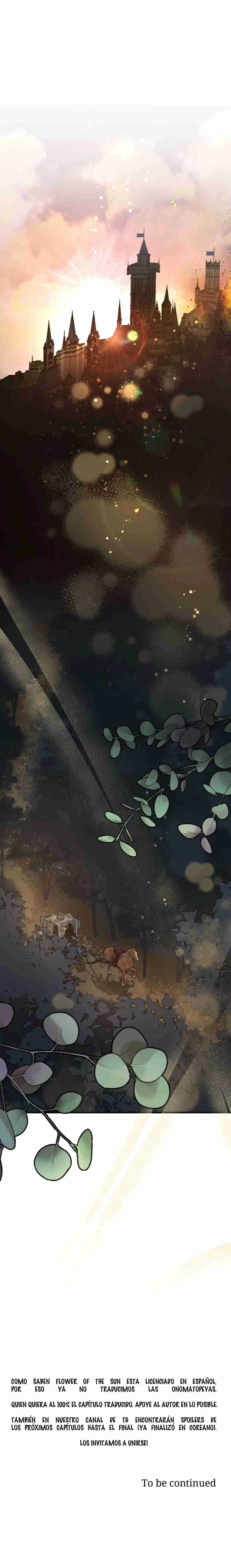Flower of the Sun (2022) - Capítulo 96 - Página 18 - LectorTMOo