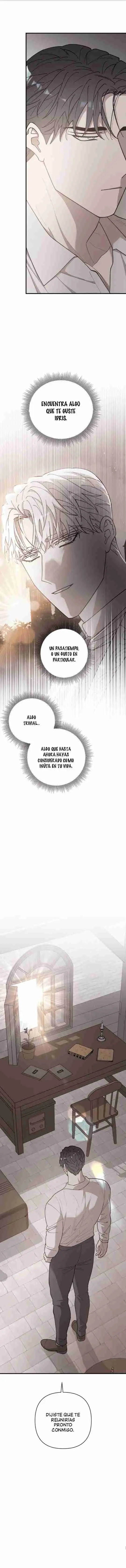 Flower of the Sun (2022) - Capítulo 97 - Página 16 - LectorTMOo