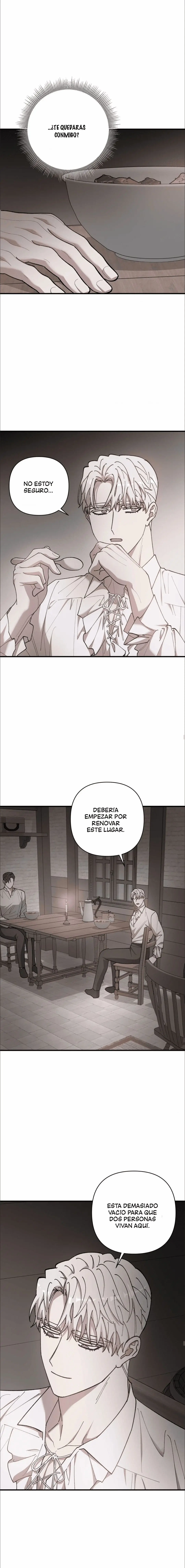 Flower of the Sun (2022) - Capítulo 99 - Página 7 - LectorTMOo
