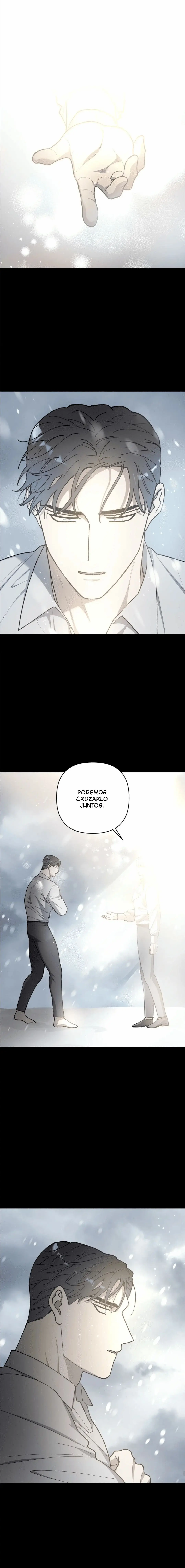 Flower of the Sun (2022) - Capítulo 99 - Página 13 - LectorTMOo