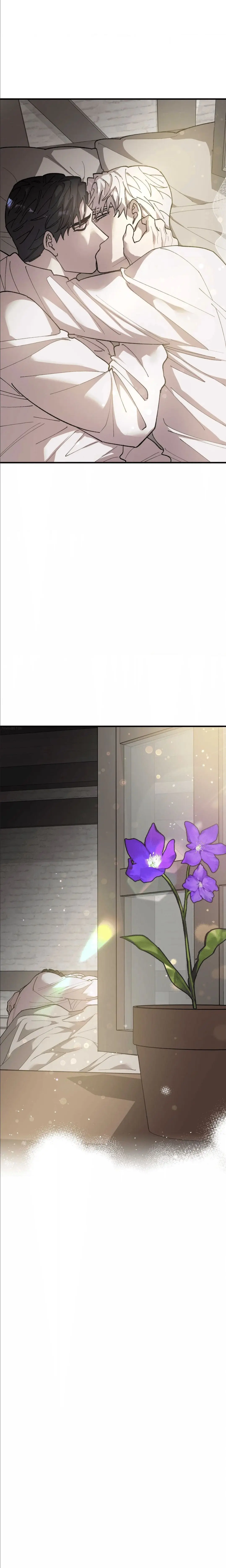 Flower of the Sun (2022) - Capítulo 99 - Página 17 - LectorTMOo