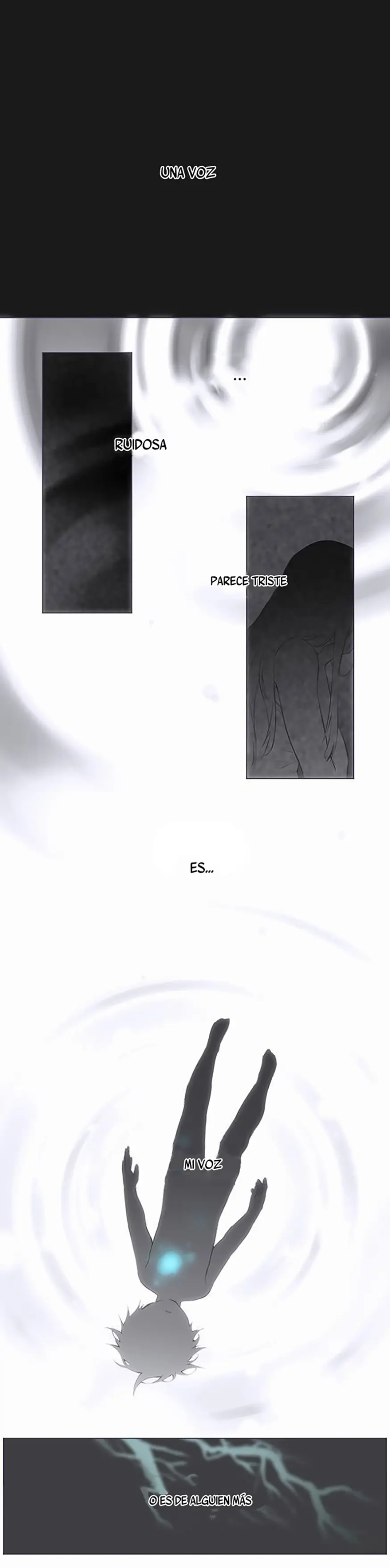 Flower Petal (2016) - Capítulo - Página 4 - LectorTMOo