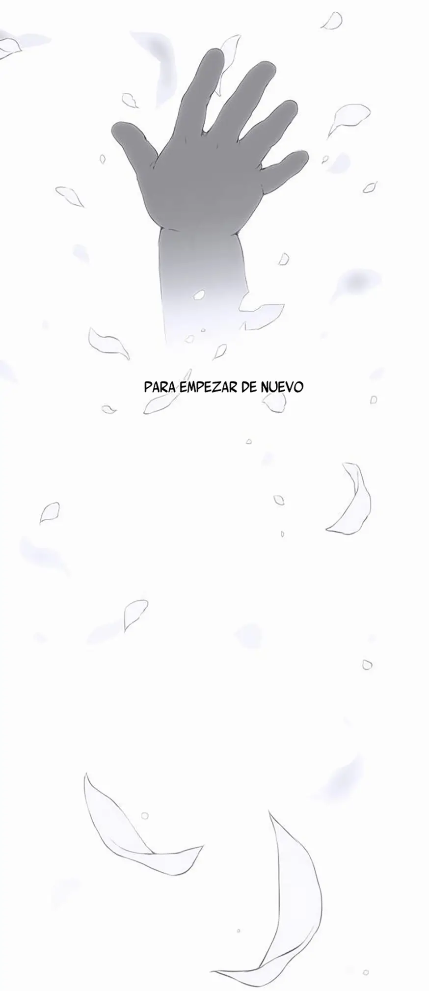 Flower Petal (2016) - Capítulo - Página 6 - LectorTMOo
