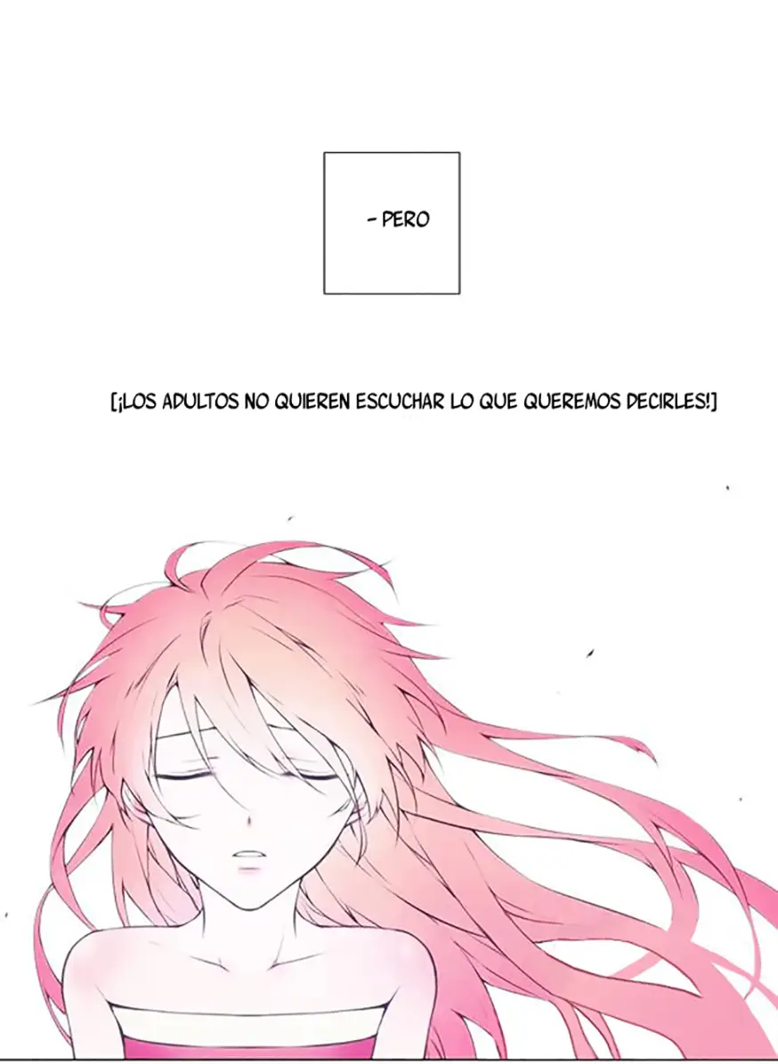 Flower Petal (2016) - Capítulo 2 - Página 12 - LectorTMOo
