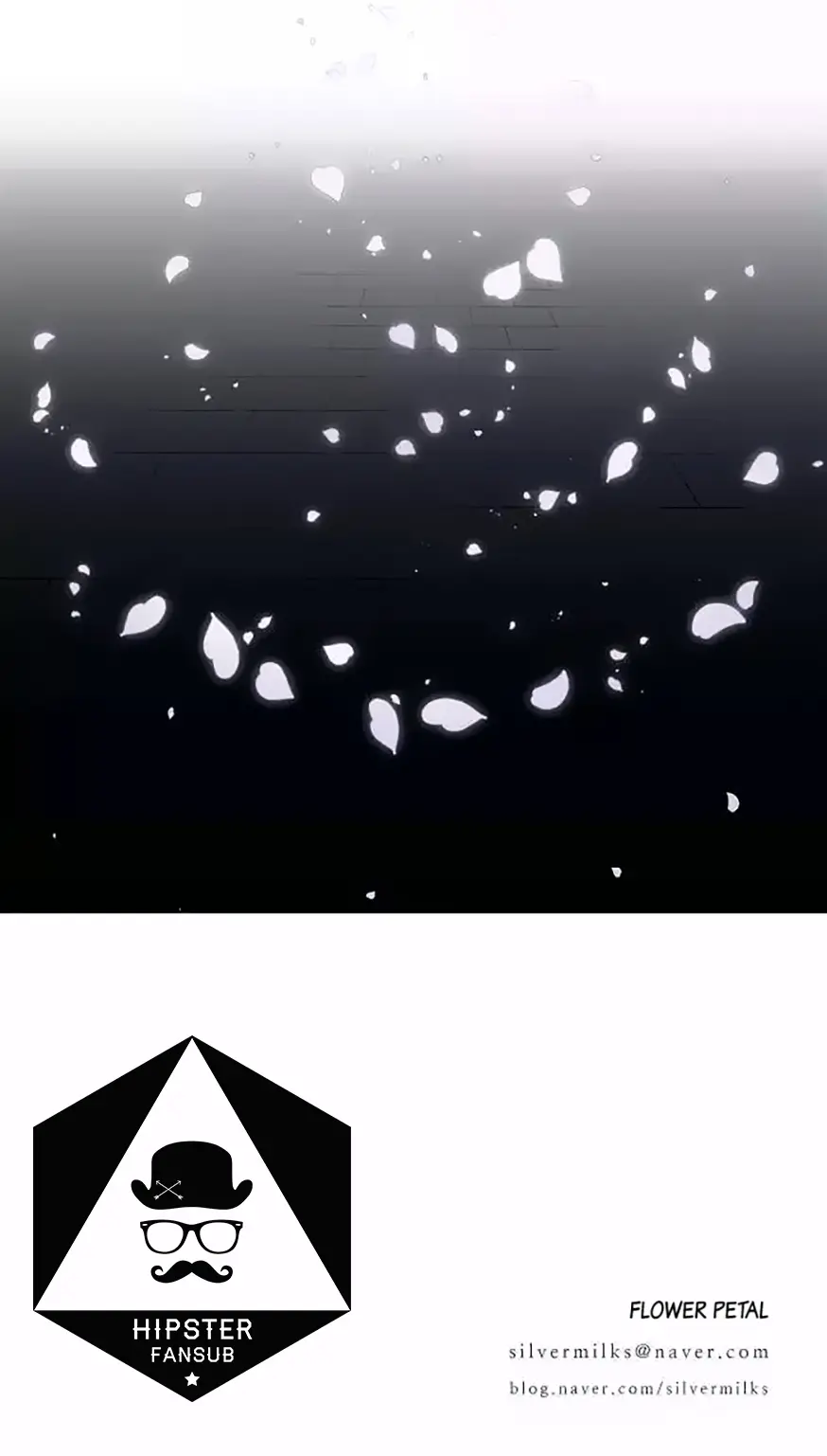 Flower Petal (2016) - Capítulo 4 - Página 21 - LectorTMOo