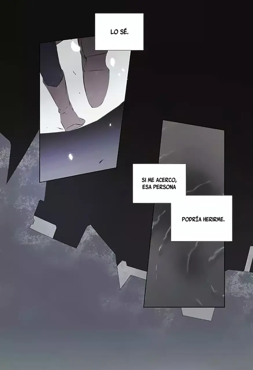 Flower Petal (2016) - Capítulo 5 - Página 9 - LectorTMOo