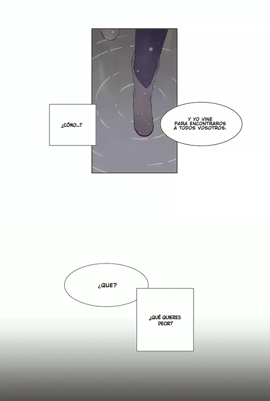 Flower Petal (2016) - Capítulo 5 - Página 28 - LectorTMOo