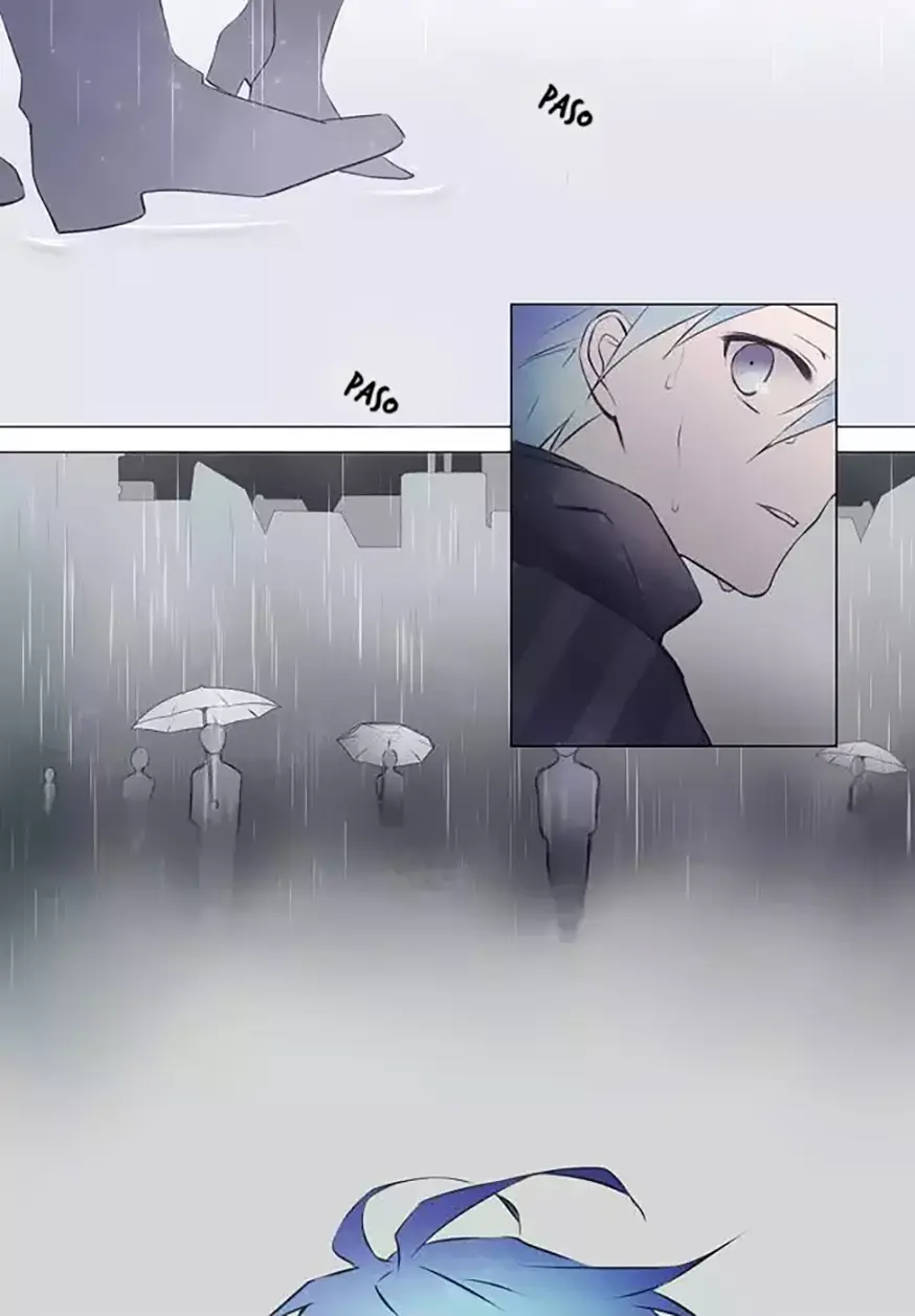 Flower Petal (2016) - Capítulo 6 - Página 15 - LectorTMOo