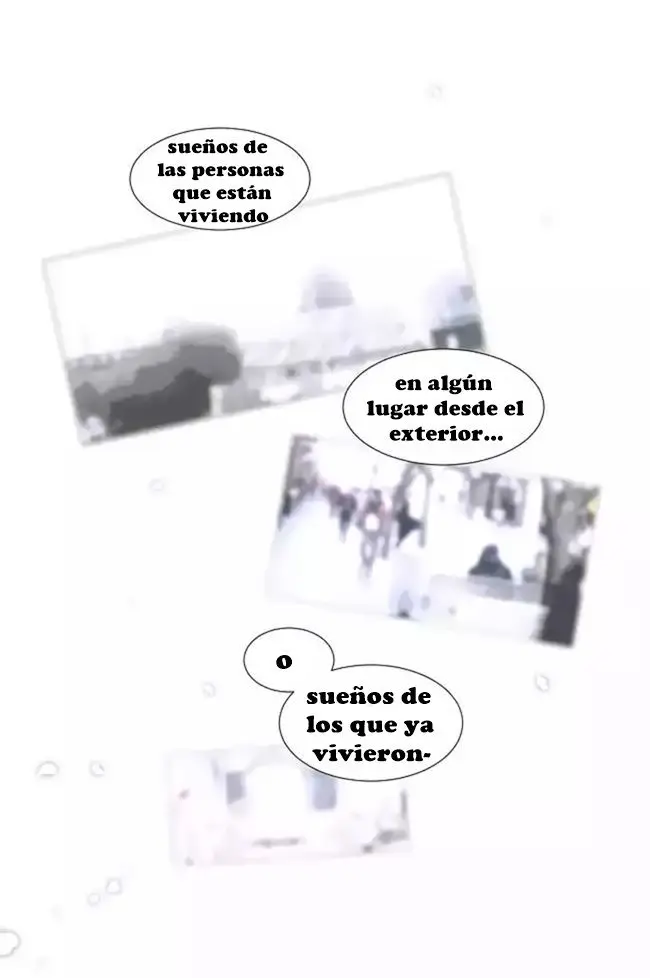 Flower Petal (2016) - Capítulo 7 - Página 9 - LectorTMOo