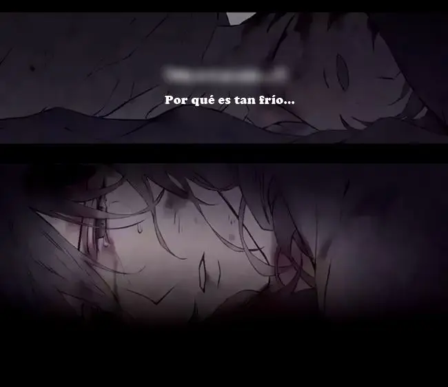 Flower Petal (2016) - Capítulo 7 - Página 21 - LectorTMOo