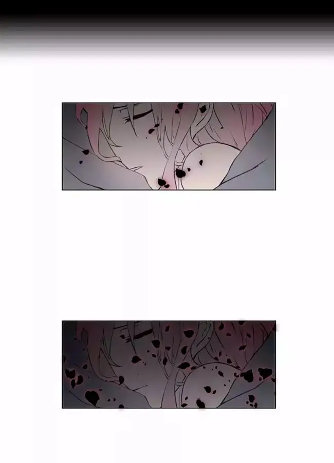Flower Petal (2016) - Capítulo 7 - Página 22 - LectorTMOo