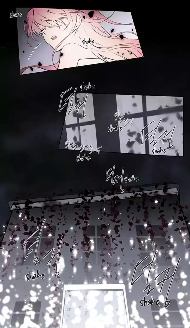 Flower Petal (2016) - Capítulo 7 - Página 26 - LectorTMOo