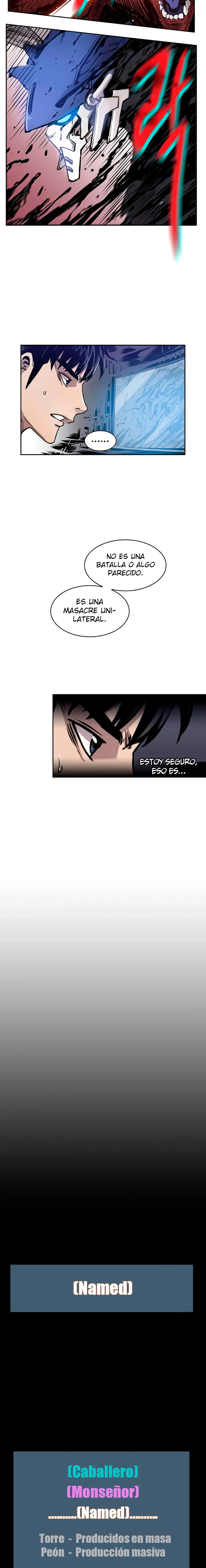 Flower War (2020) - Capítulo 14 - Página 10 - LectorTMOo