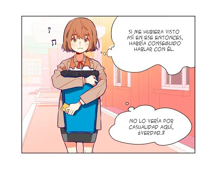 Flower Wizard (2017) - Capítulo 2 - Página 17 - LectorTMOo
