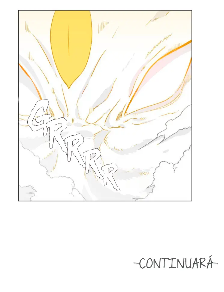 Flower Wizard (2017) - Capítulo 6 - Página 33 - LectorTMOo