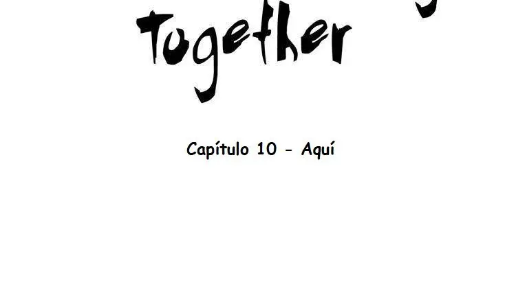 Flowers Falling Together (2017) - Capítulo 10 - Página 3 - LectorTMOo