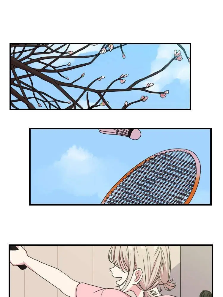 Flowers Falling Together (2017) - Capítulo 10 - Página 4 - LectorTMOo
