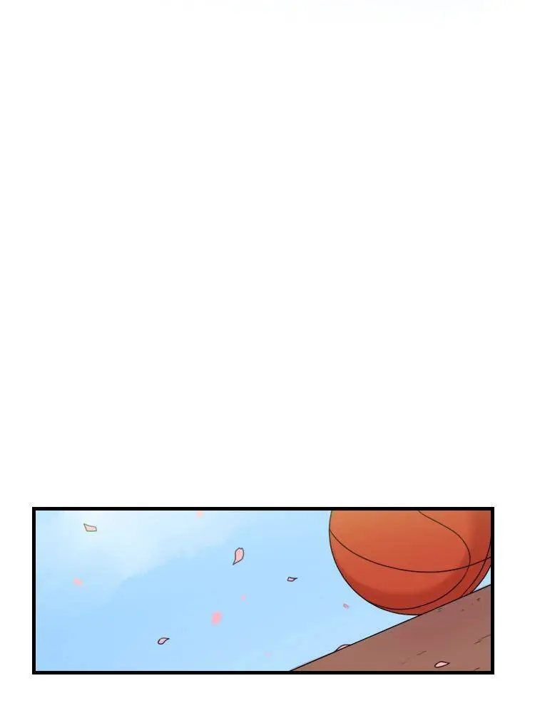 Flowers Falling Together (2017) - Capítulo 10 - Página 11 - LectorTMOo