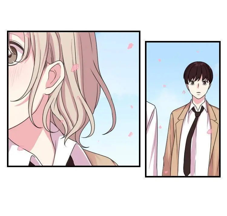 Flowers Falling Together (2017) - Capítulo 10 - Página 12 - LectorTMOo