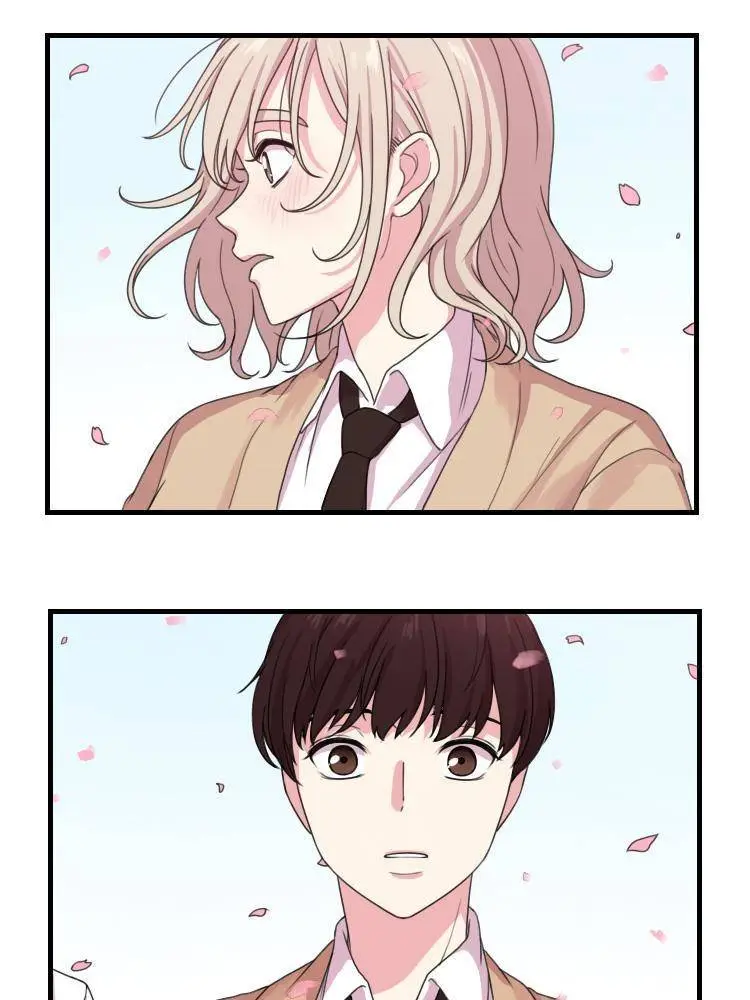 Flowers Falling Together (2017) - Capítulo 10 - Página 13 - LectorTMOo