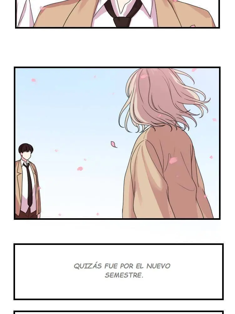 Flowers Falling Together (2017) - Capítulo 10 - Página 14 - LectorTMOo