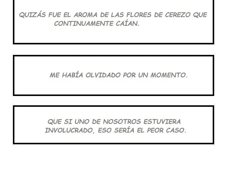 Flowers Falling Together (2017) - Capítulo 10 - Página 15 - LectorTMOo
