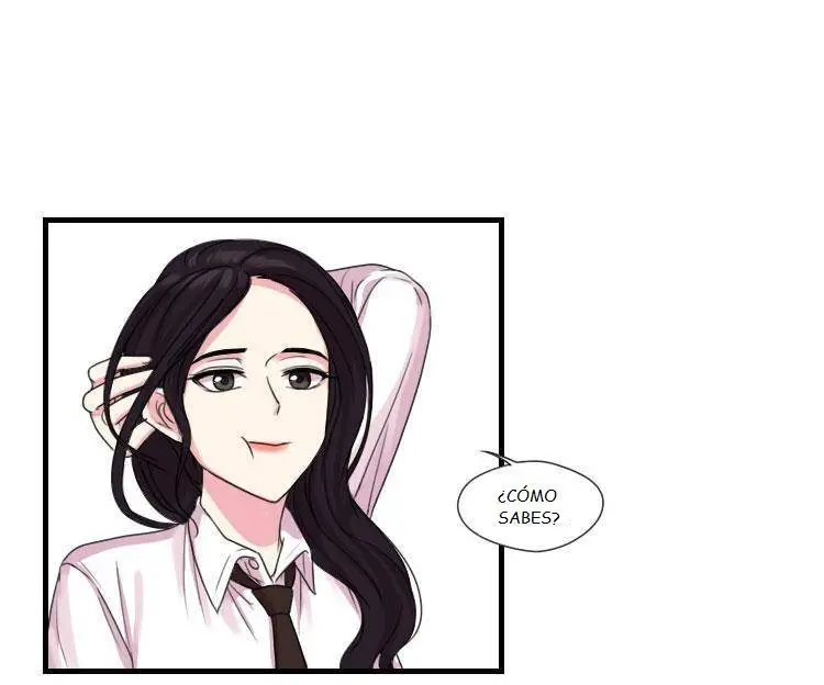 Flowers Falling Together (2017) - Capítulo 11 - Página 18 - LectorTMOo