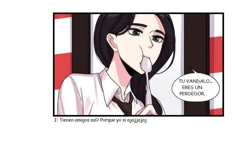 Flowers Falling Together (2017) - Capítulo 11 - Página 28 - LectorTMOo