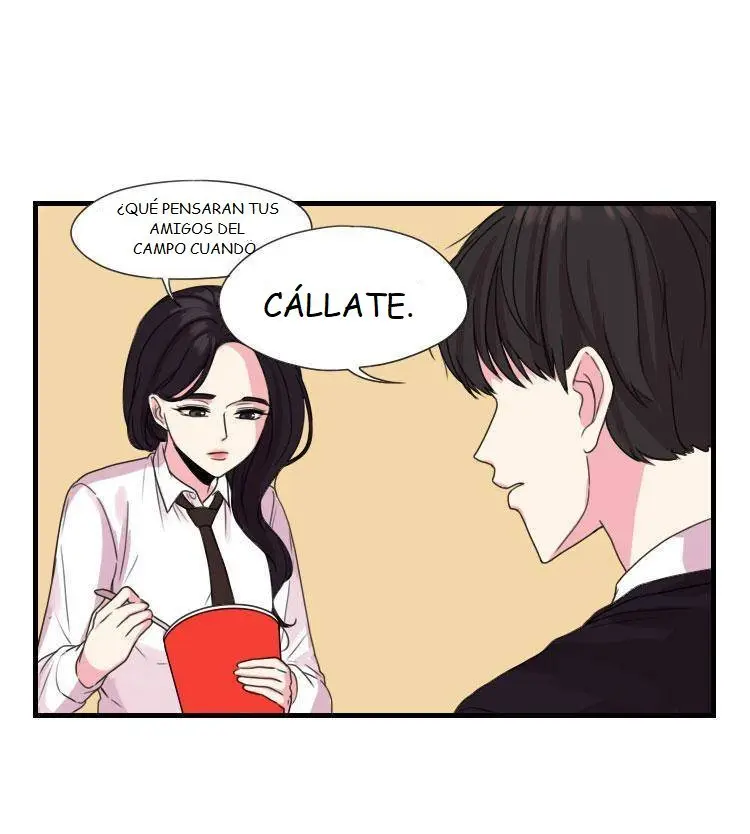 Flowers Falling Together (2017) - Capítulo 11 - Página 29 - LectorTMOo