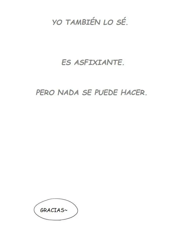 Flowers Falling Together (2017) - Capítulo 11 - Página 31 - LectorTMOo