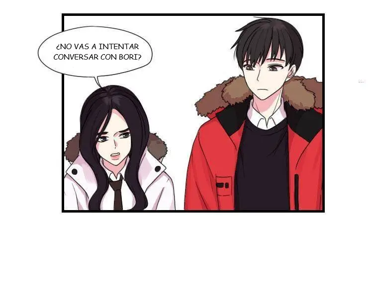 Flowers Falling Together (2017) - Capítulo 11 - Página 43 - LectorTMOo