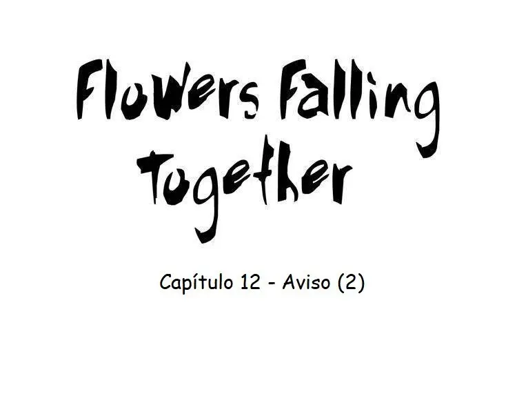 Flowers Falling Together (2017) - Capítulo 12 - Página 6 - LectorTMOo
