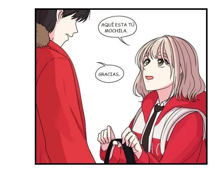 Flowers Falling Together (2017) - Capítulo 12 - Página 11 - LectorTMOo