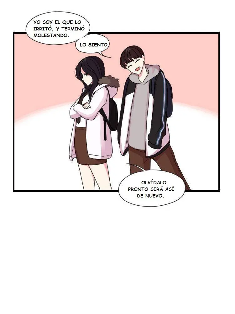 Flowers Falling Together (2017) - Capítulo 12 - Página 26 - LectorTMOo
