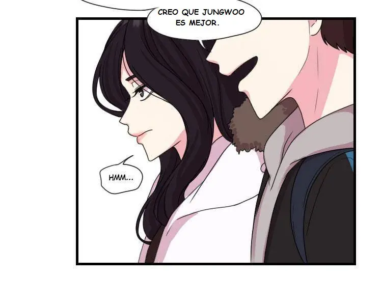 Flowers Falling Together (2017) - Capítulo 12 - Página 37 - LectorTMOo