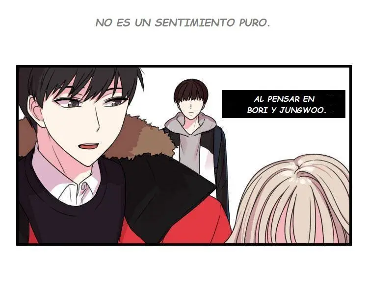 Flowers Falling Together (2017) - Capítulo 12 - Página 45 - LectorTMOo